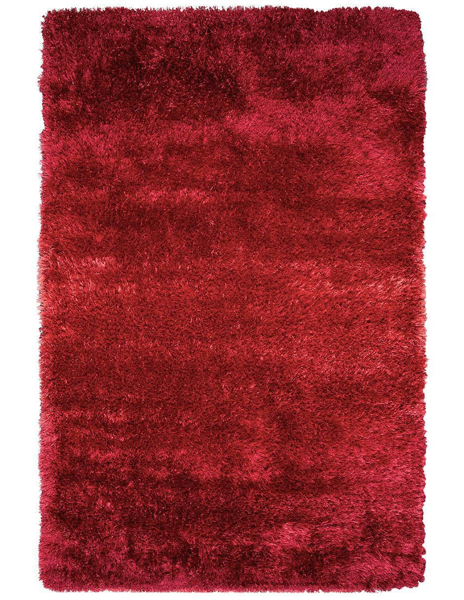 Rojo 2