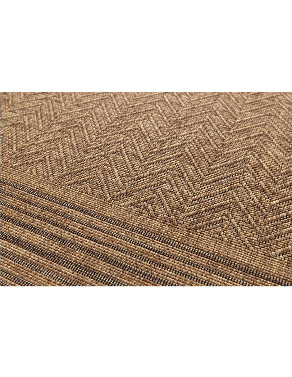 Tapete Natural Olwen 5
