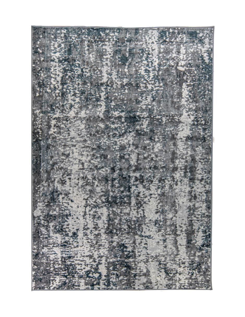 Tapete Erzin 1