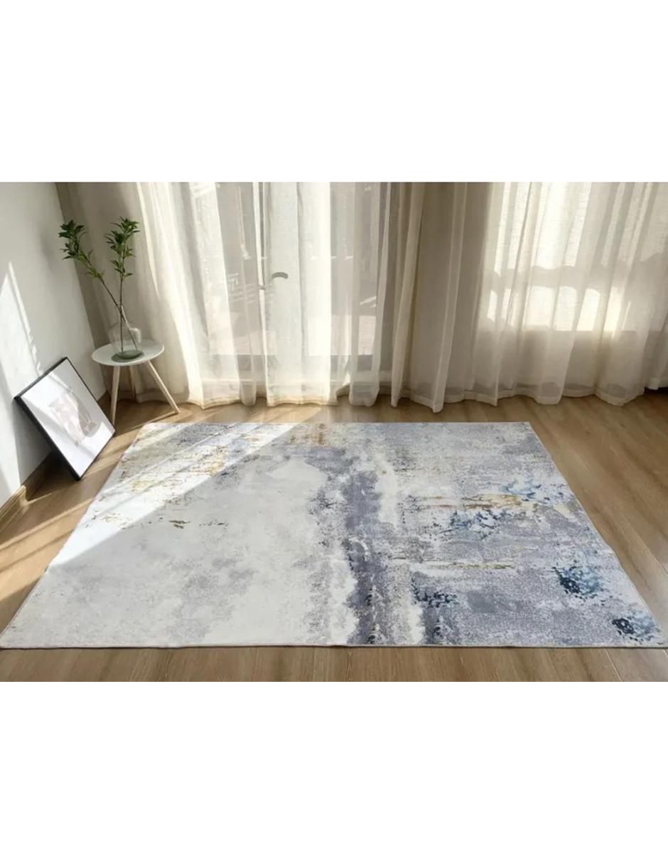 Tapete Meta Gray 3