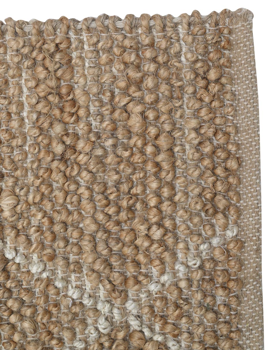 Tapete Jute 5