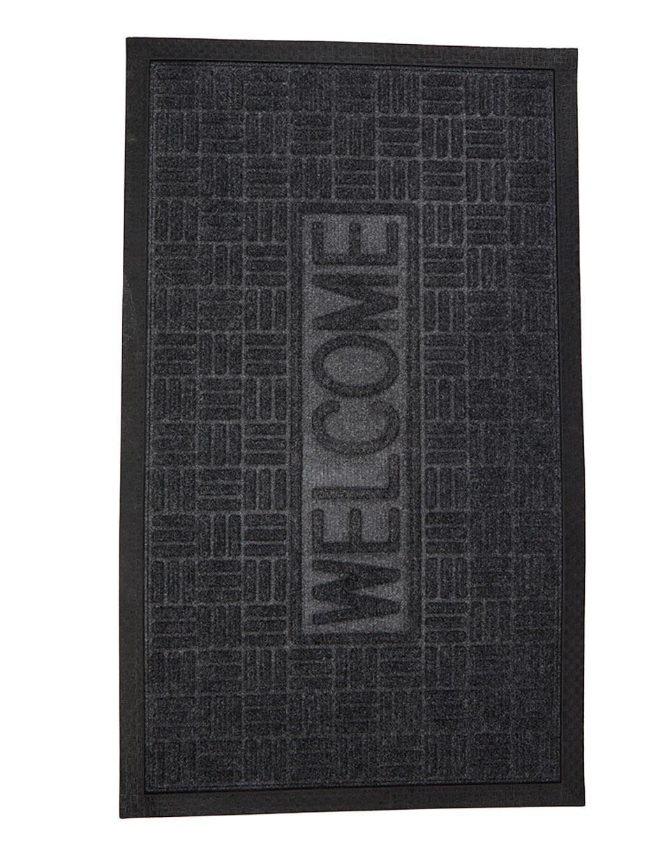 Tapete para exterior Bluebell & Co.