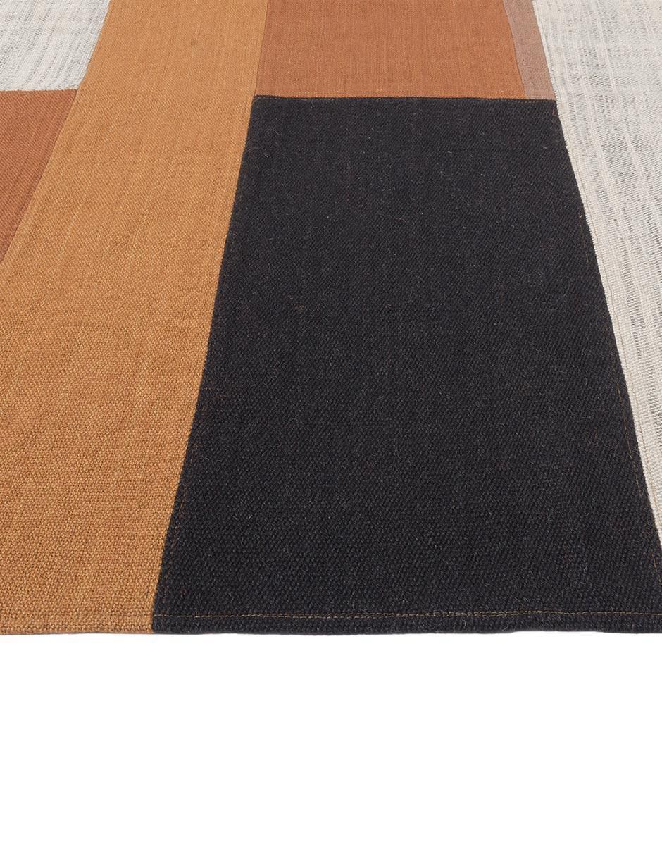 Tapete Patch 4