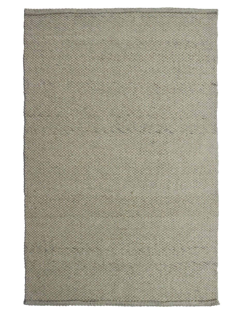 Tapete 5