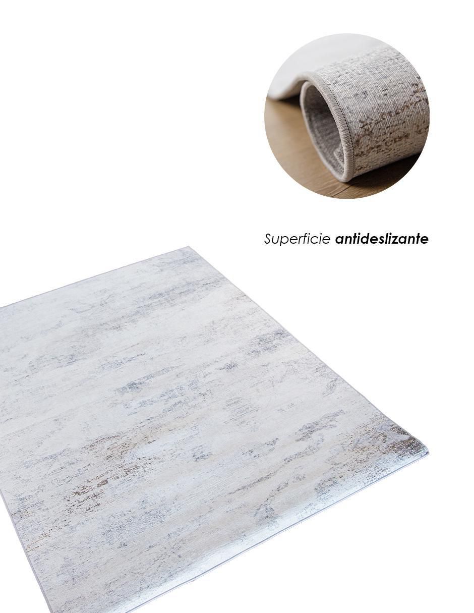 Tapete "para" (si aplica) áreas múltiples nórdico 7