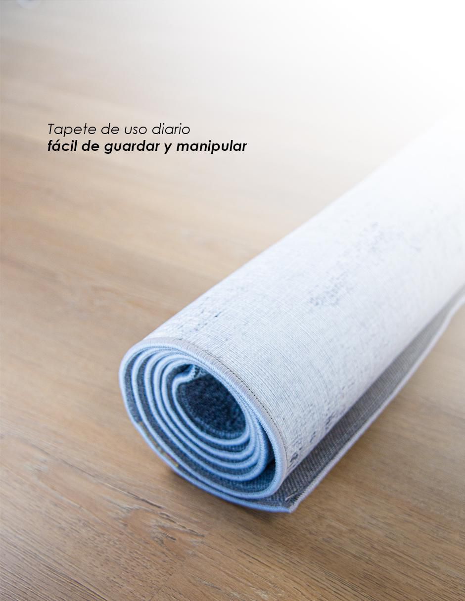 Tapete "para" (si aplica) áreas múltiples nórdico