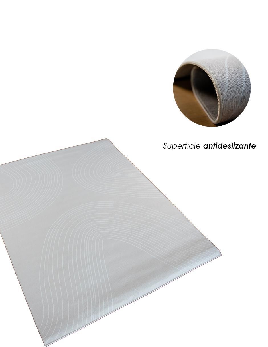 Tapete Nórdico 7