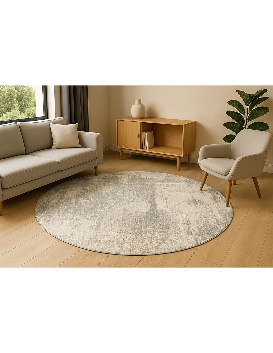 Tapete Brani Fossil 5