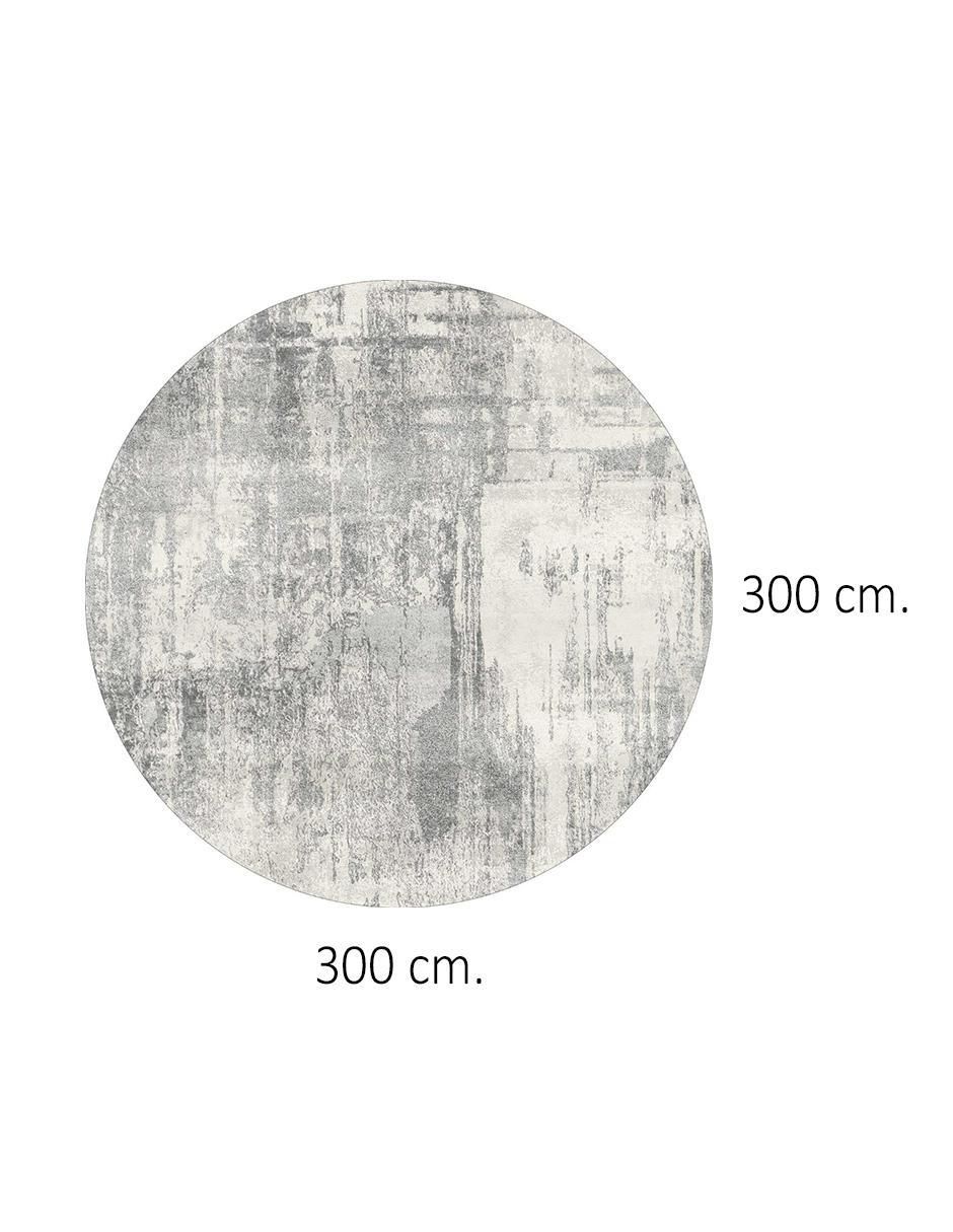 Tapete Brani Fossil 6