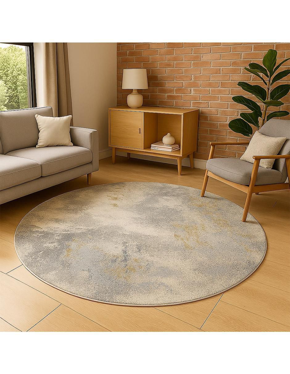 Tapete Meta Gray 2