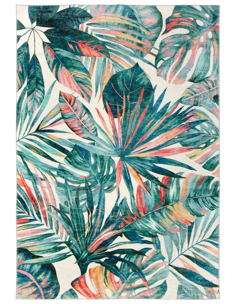 Verde 3