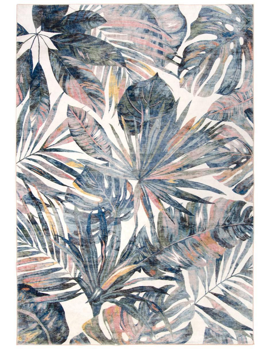 Tapete Tropicalia 1