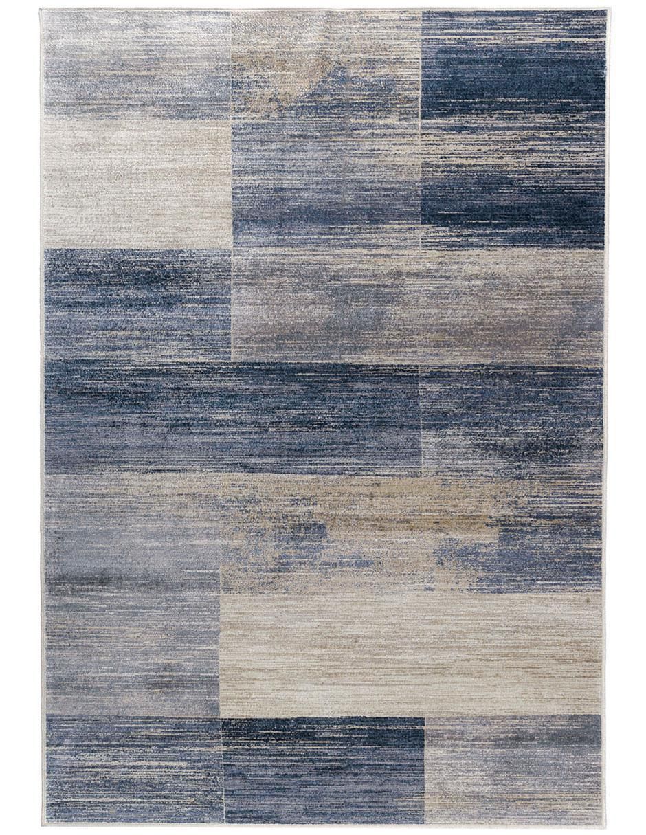 Azul 2