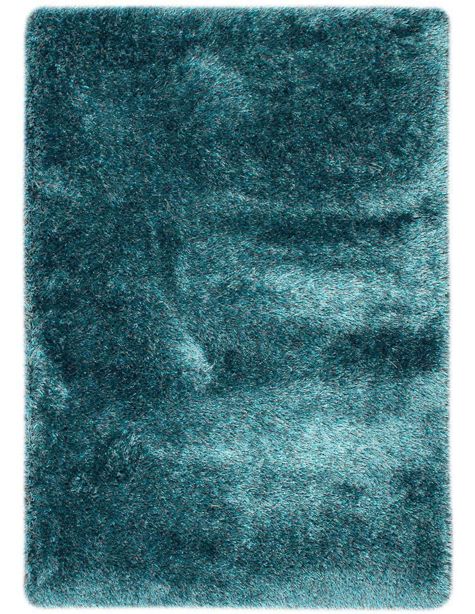 Turquesa 3