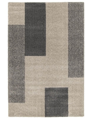 Tapete Lily 315 Gris Tapete Lily 315 Gris