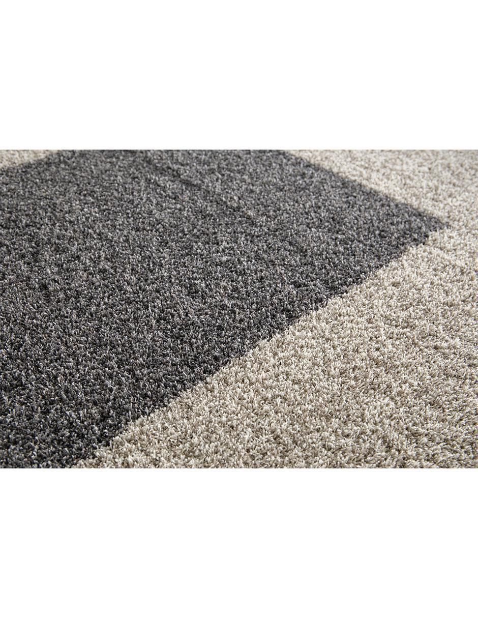 Tapete Lily 315 Gris