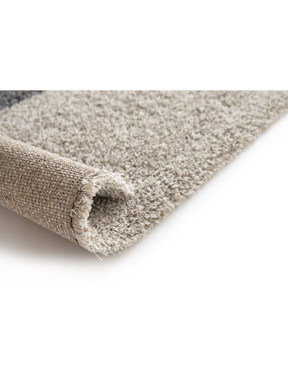 Tapete Lily 315 Gris