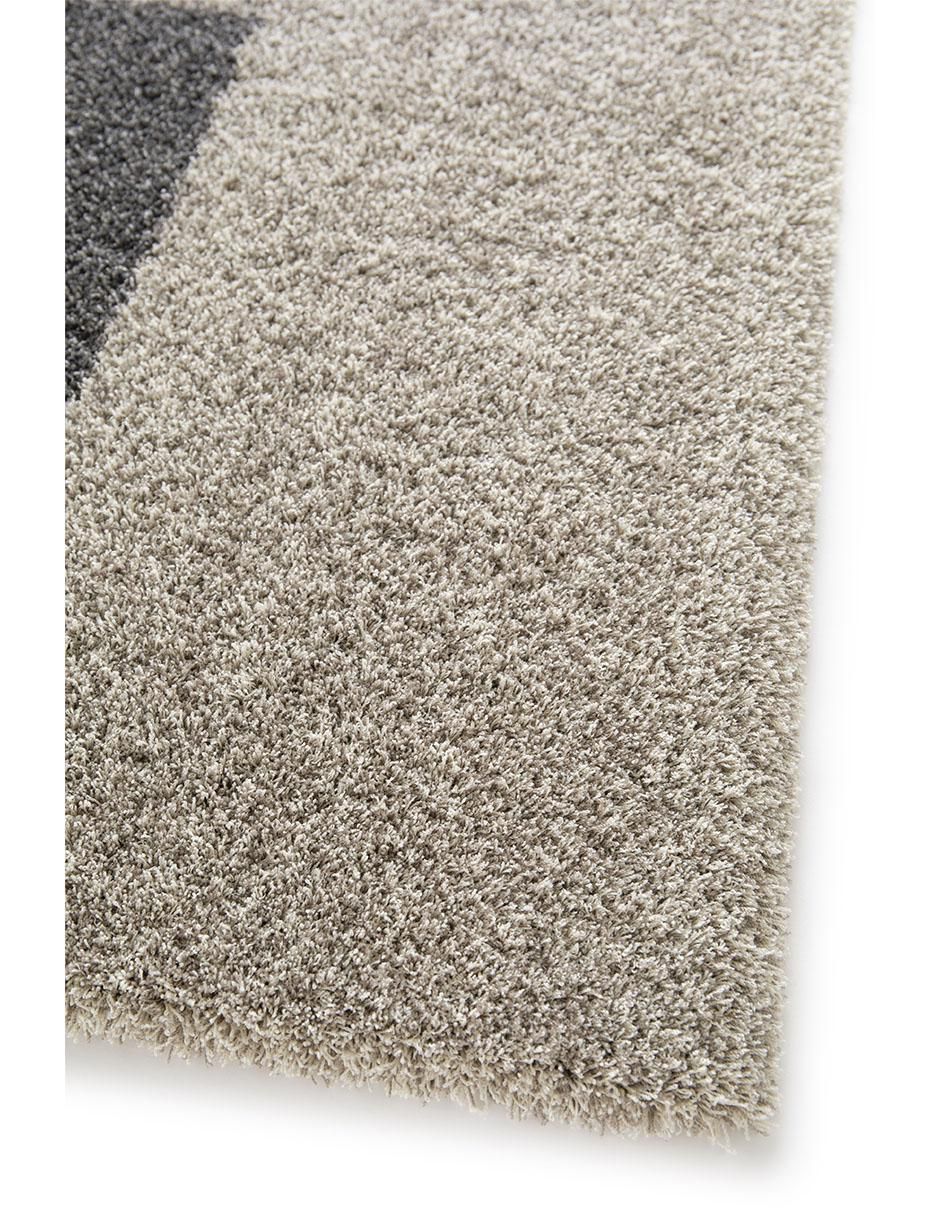 Tapete Lily 315 Gris