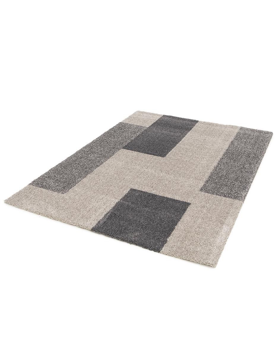 Tapete Lily 315 Gris 6