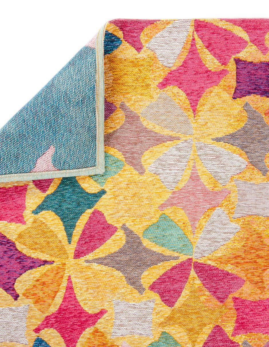 Tapete Kaleido