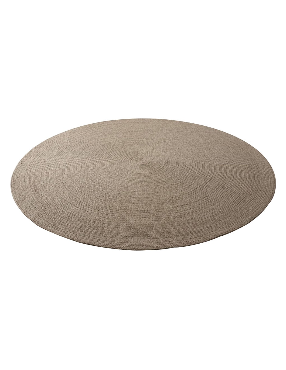Tapete Haus Outdoor