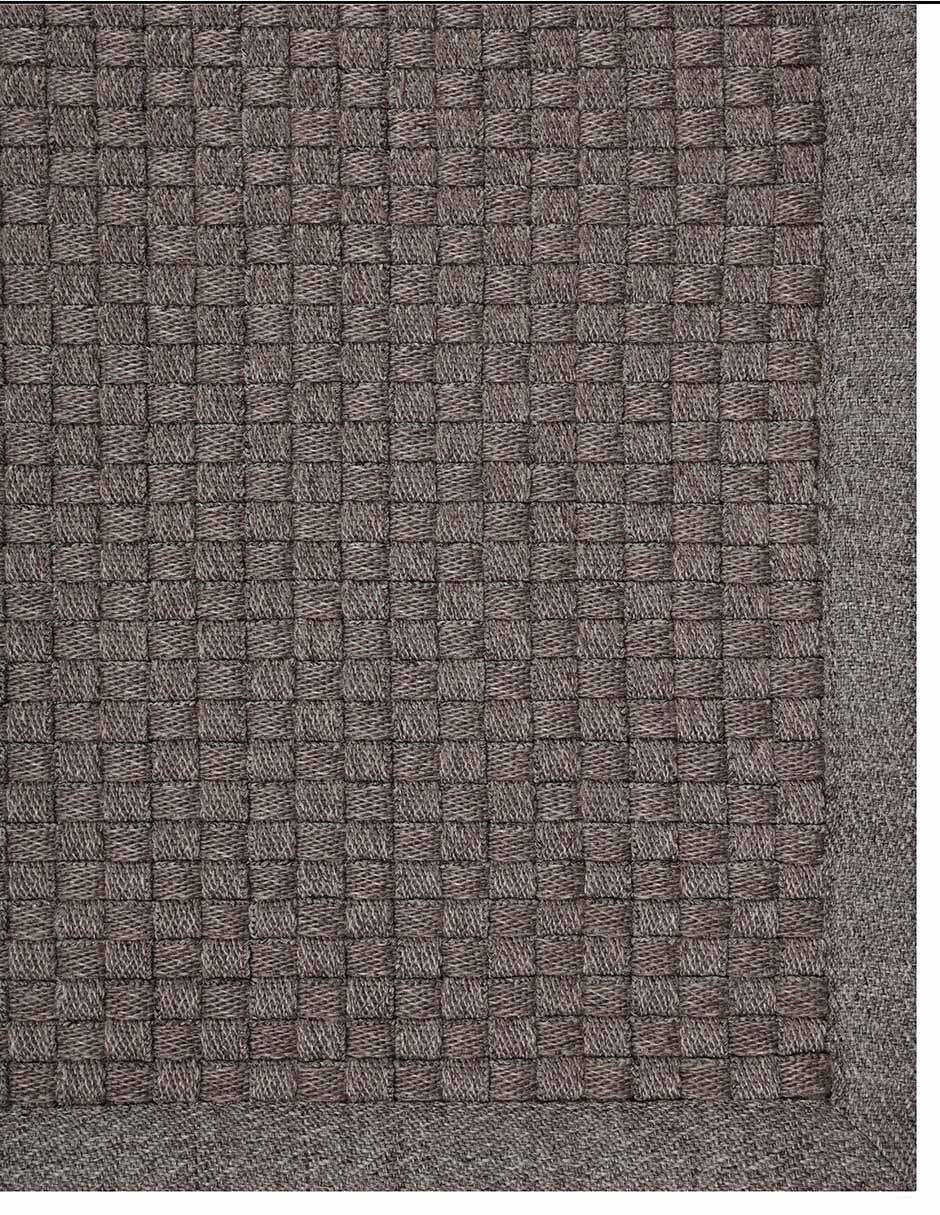 Tapete para exterior