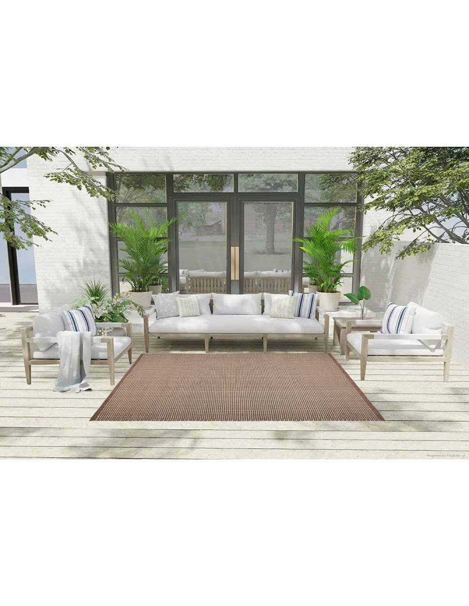 Tapete para exterior Haus Outdoor
