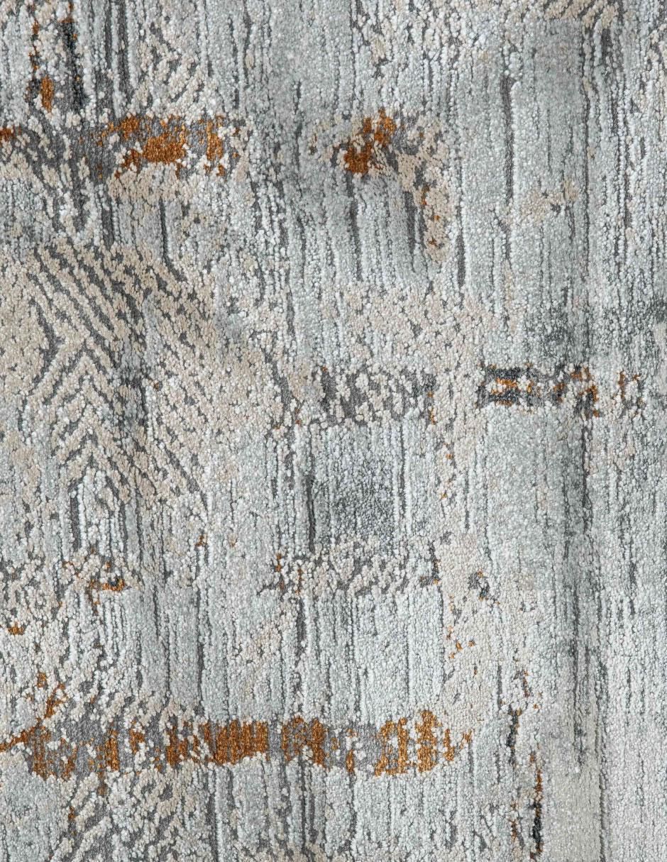Tapete Hadim T2360 2