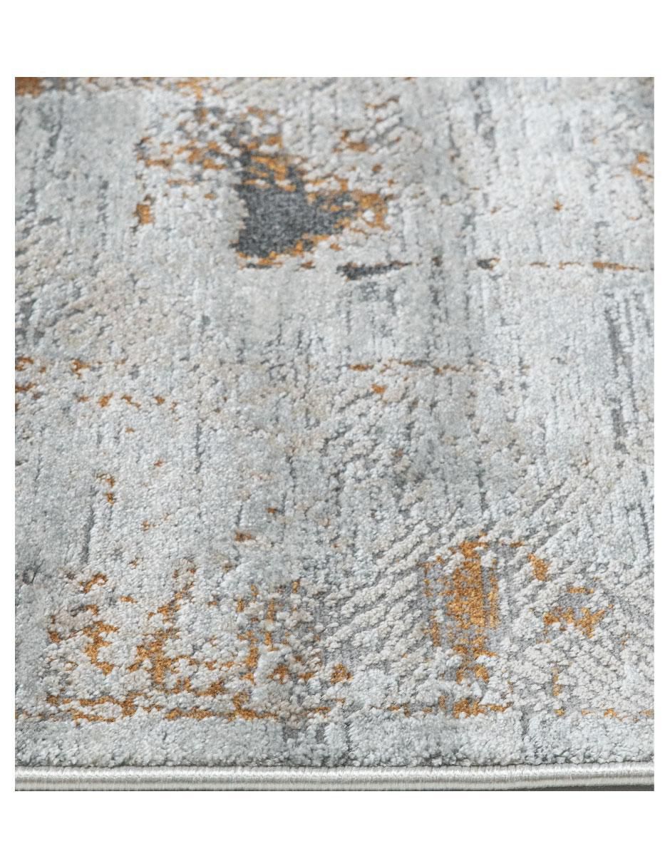 Tapete Hadim T2360 3
