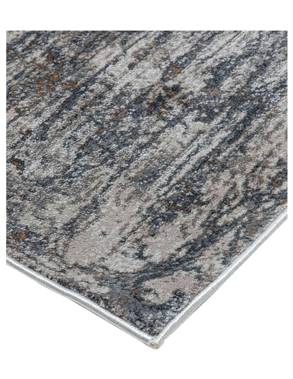 Tapete Hadim T2361