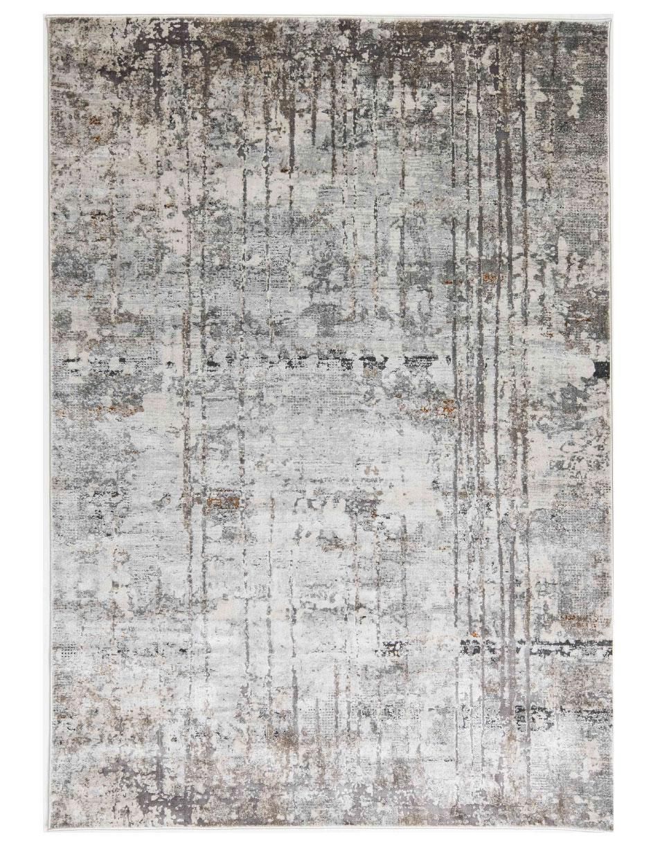 Tapete Hadim T2362 Tapete Hadim T2362