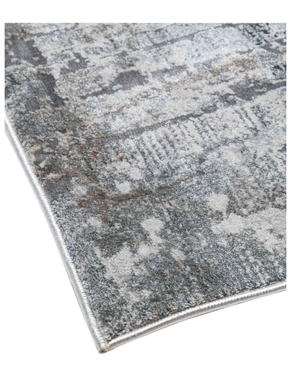 Tapete Hadim T2362 2
