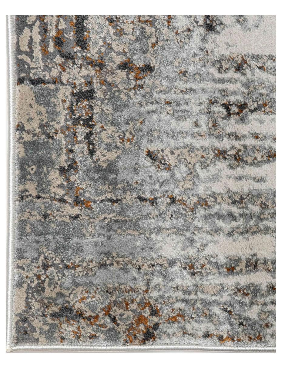 Tapete Hadim T2363