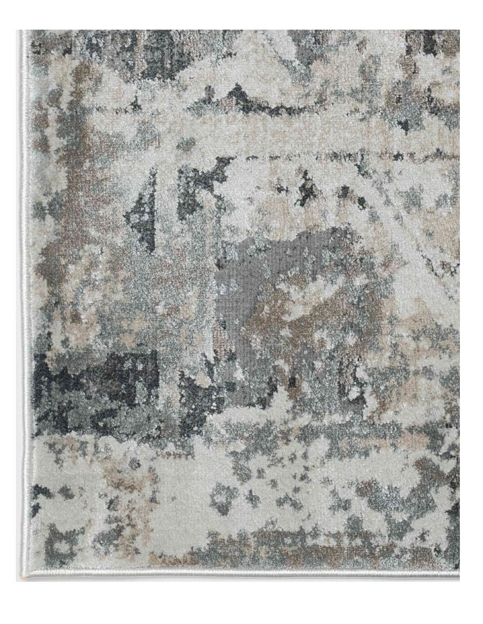 Tapete Hadim T2364 3
