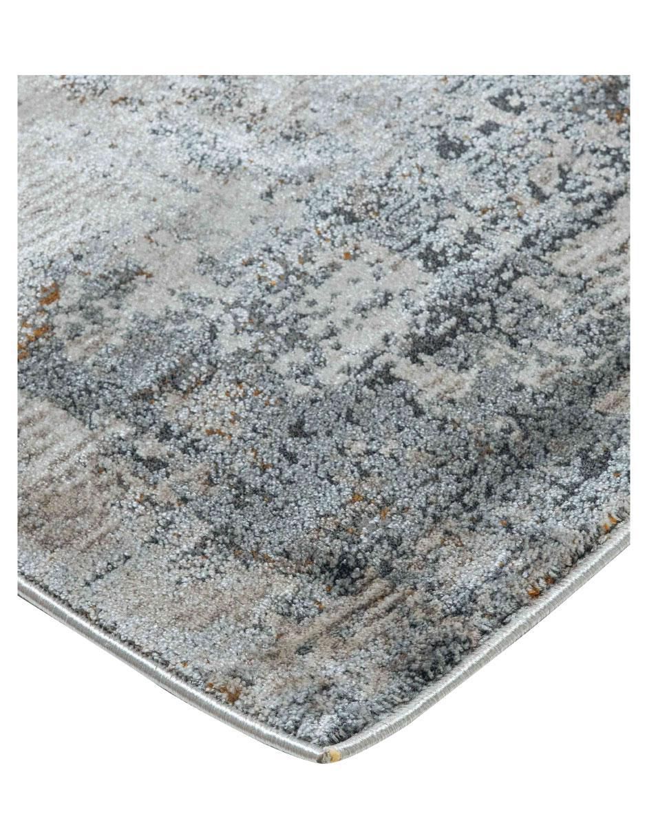 Tapete Hadim T2365