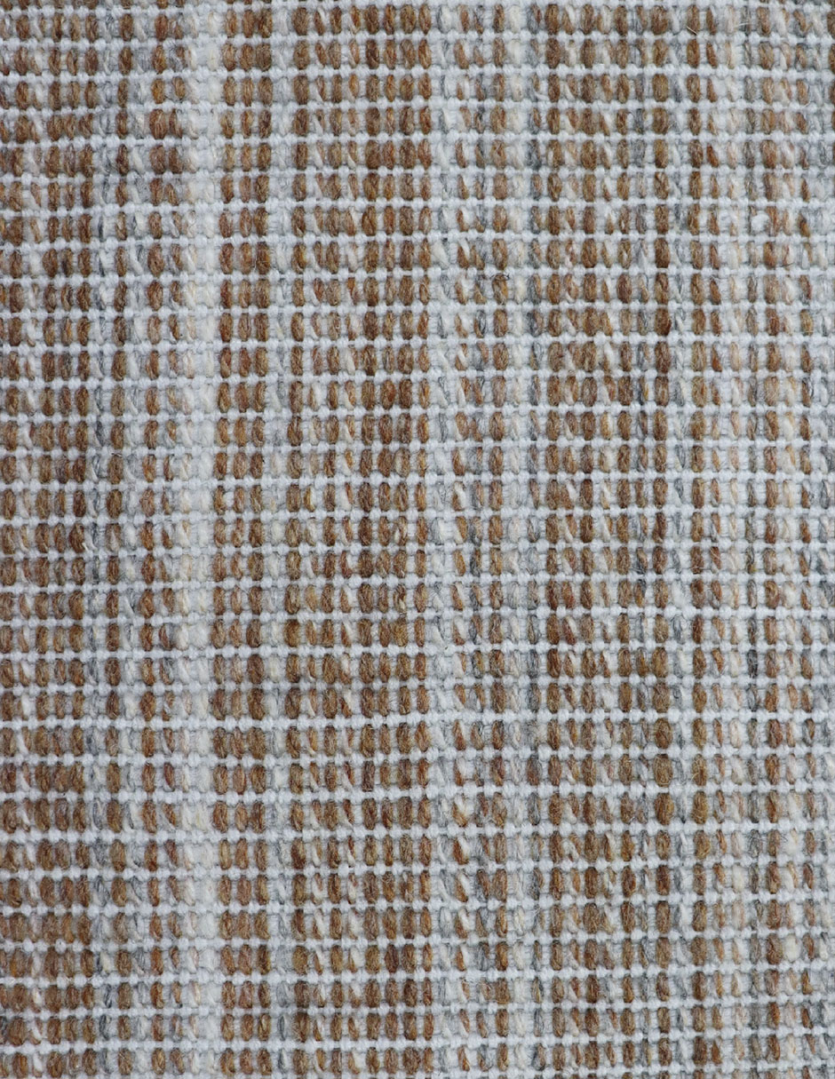 Tapete para sala Tropical