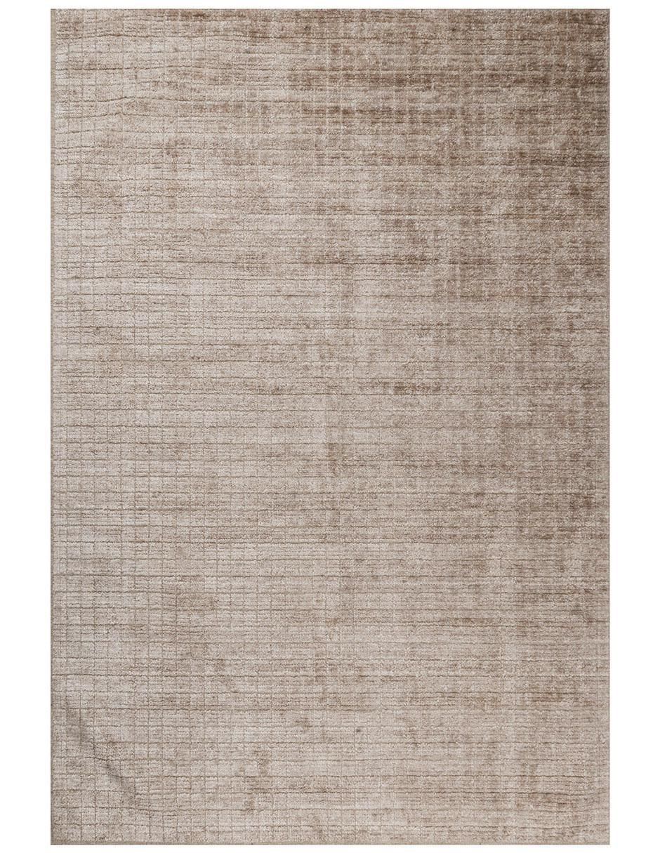 Beige 2
