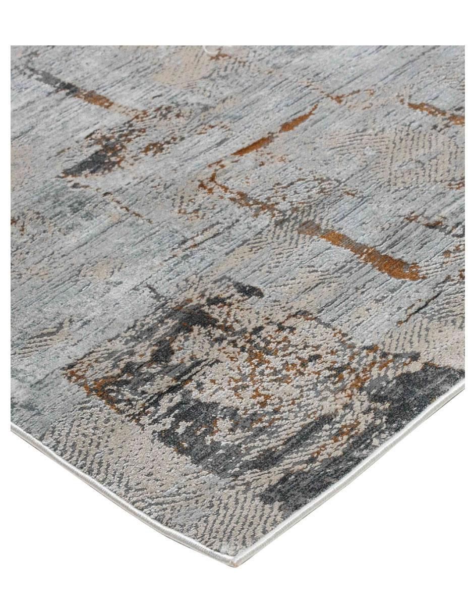 Tapete Hadim T2360 2