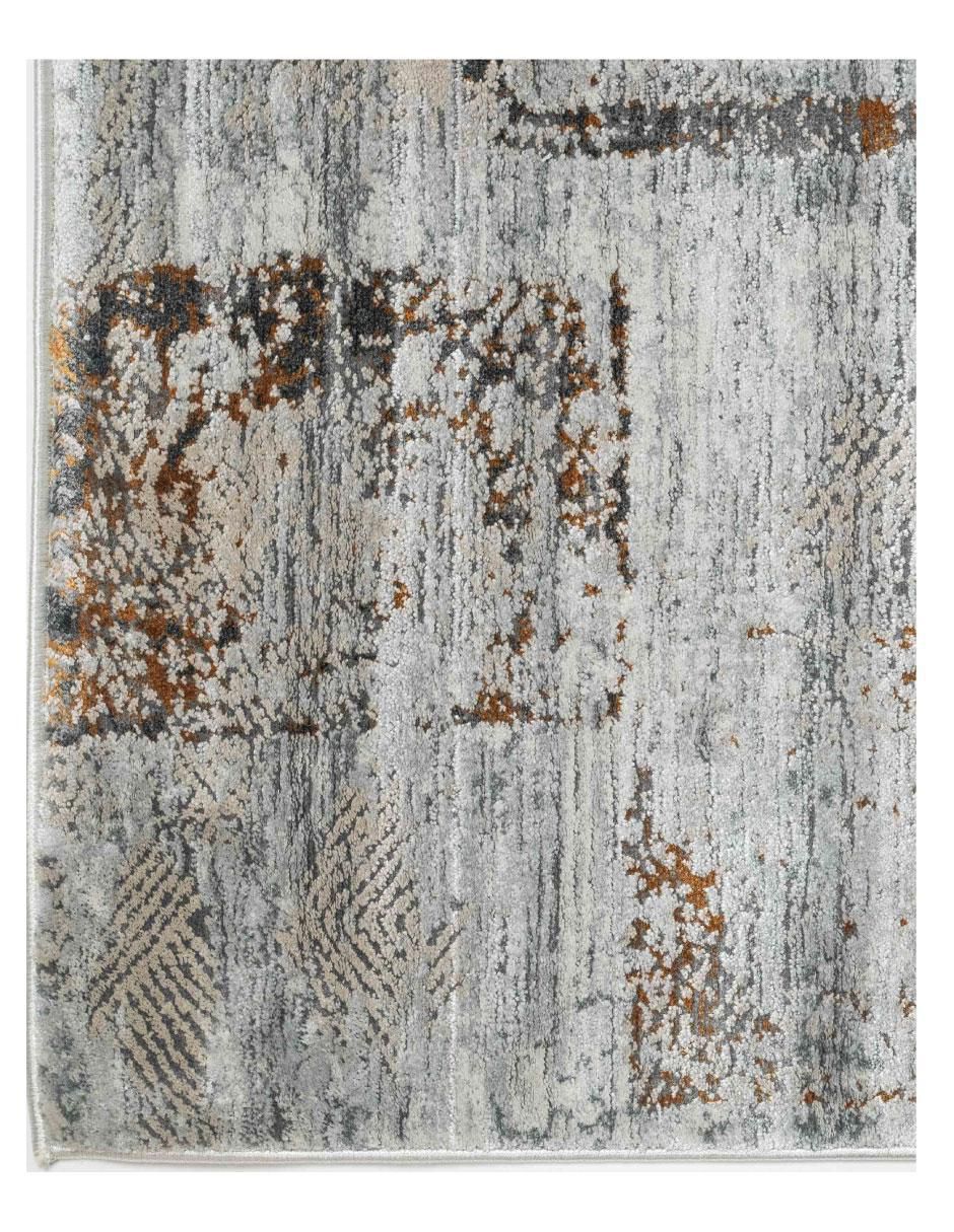 Tapete Hadim T2360 3