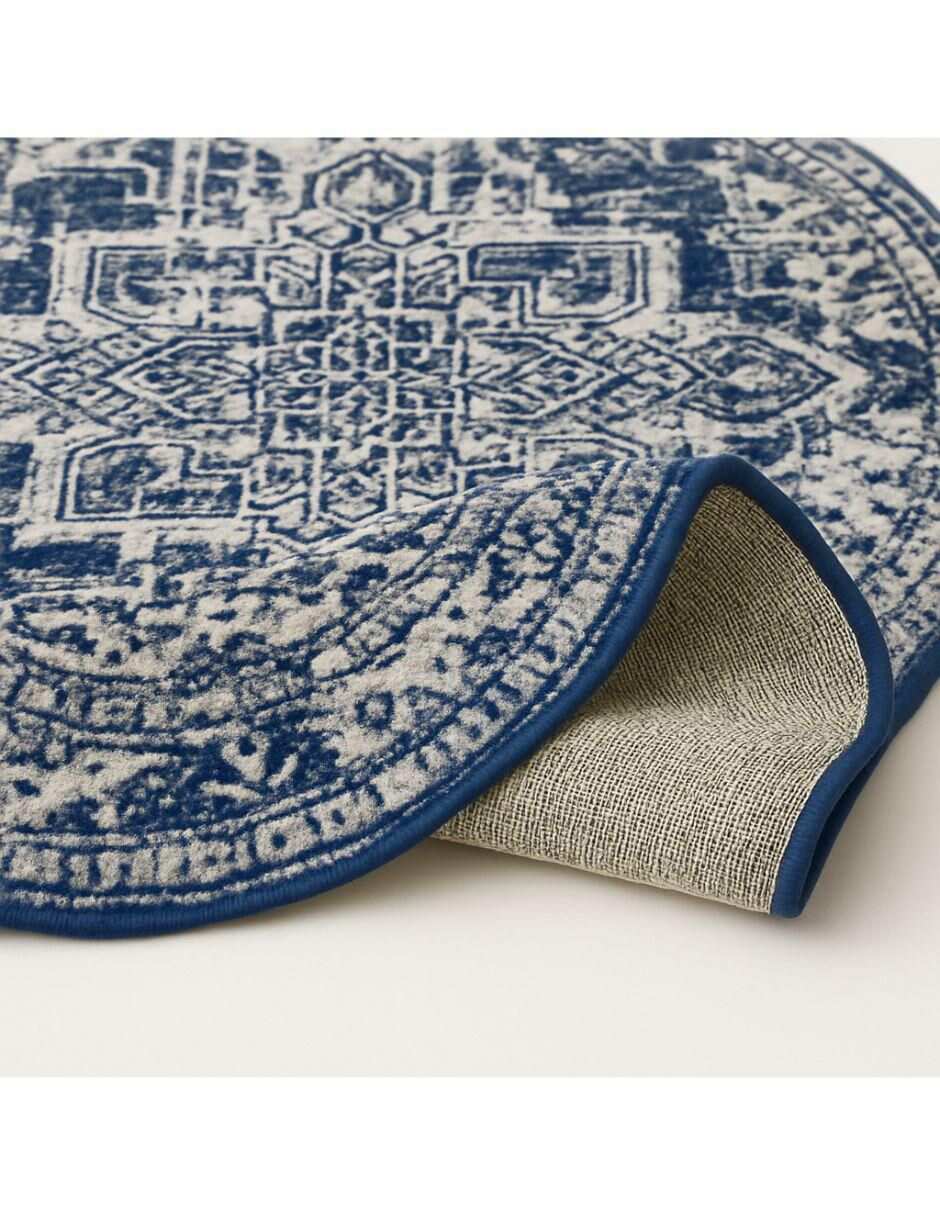 Tapete kitti lapis 2