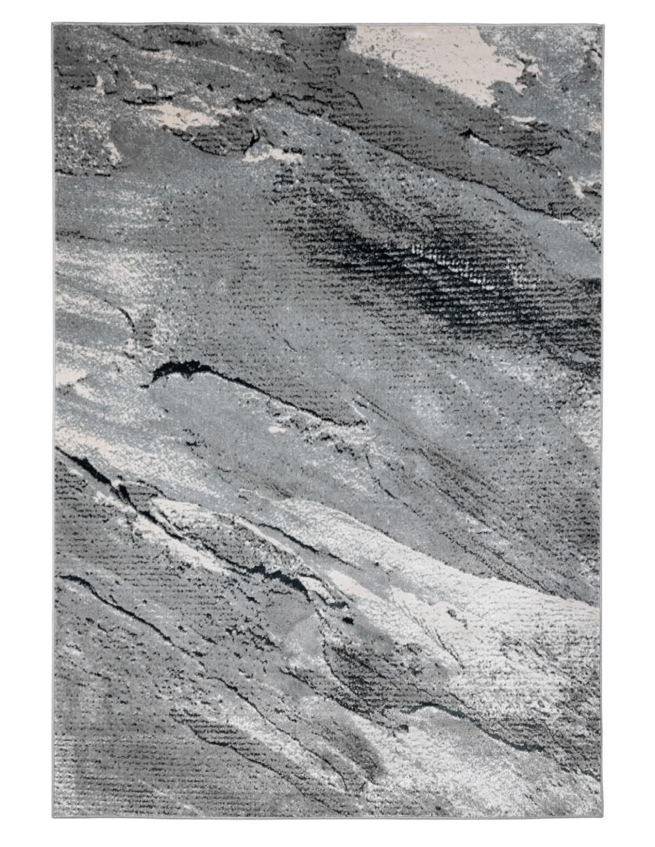 Tapete Artema 1