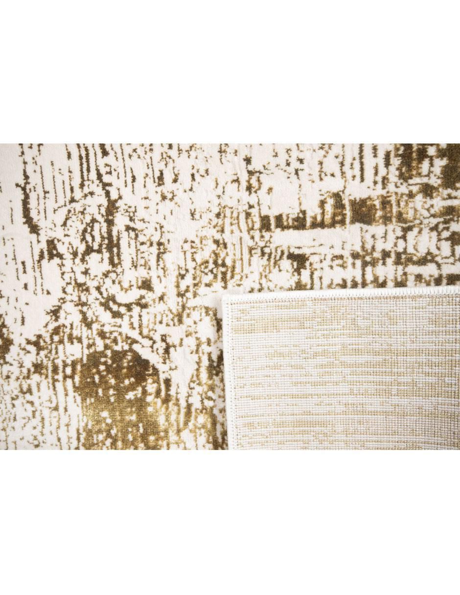 Tapete Artema 3