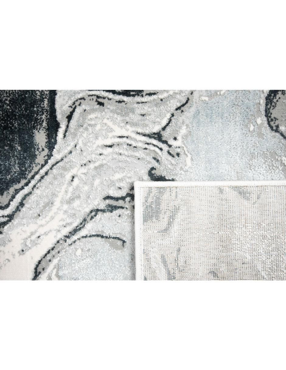 Tapete Artema 4