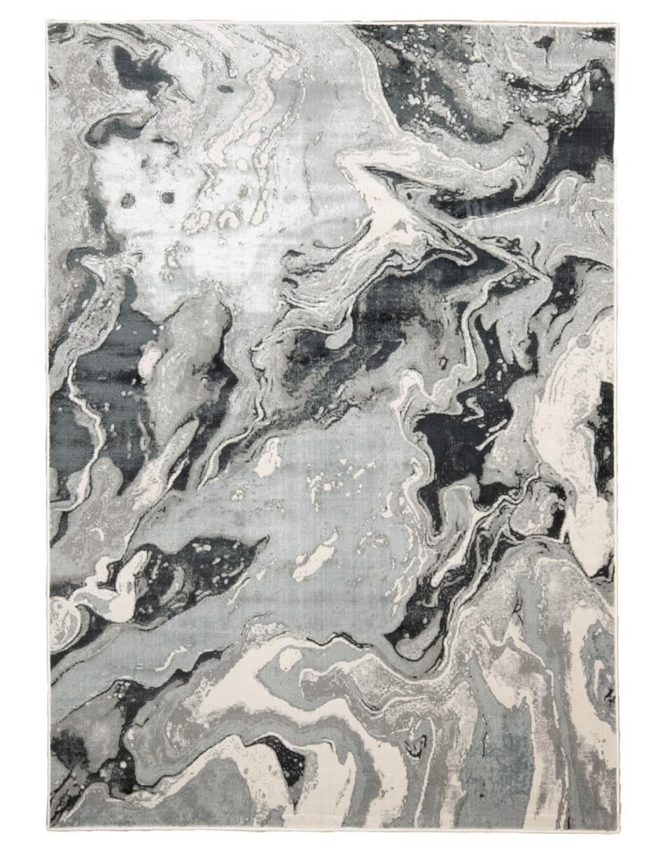 Tapete Artema 1