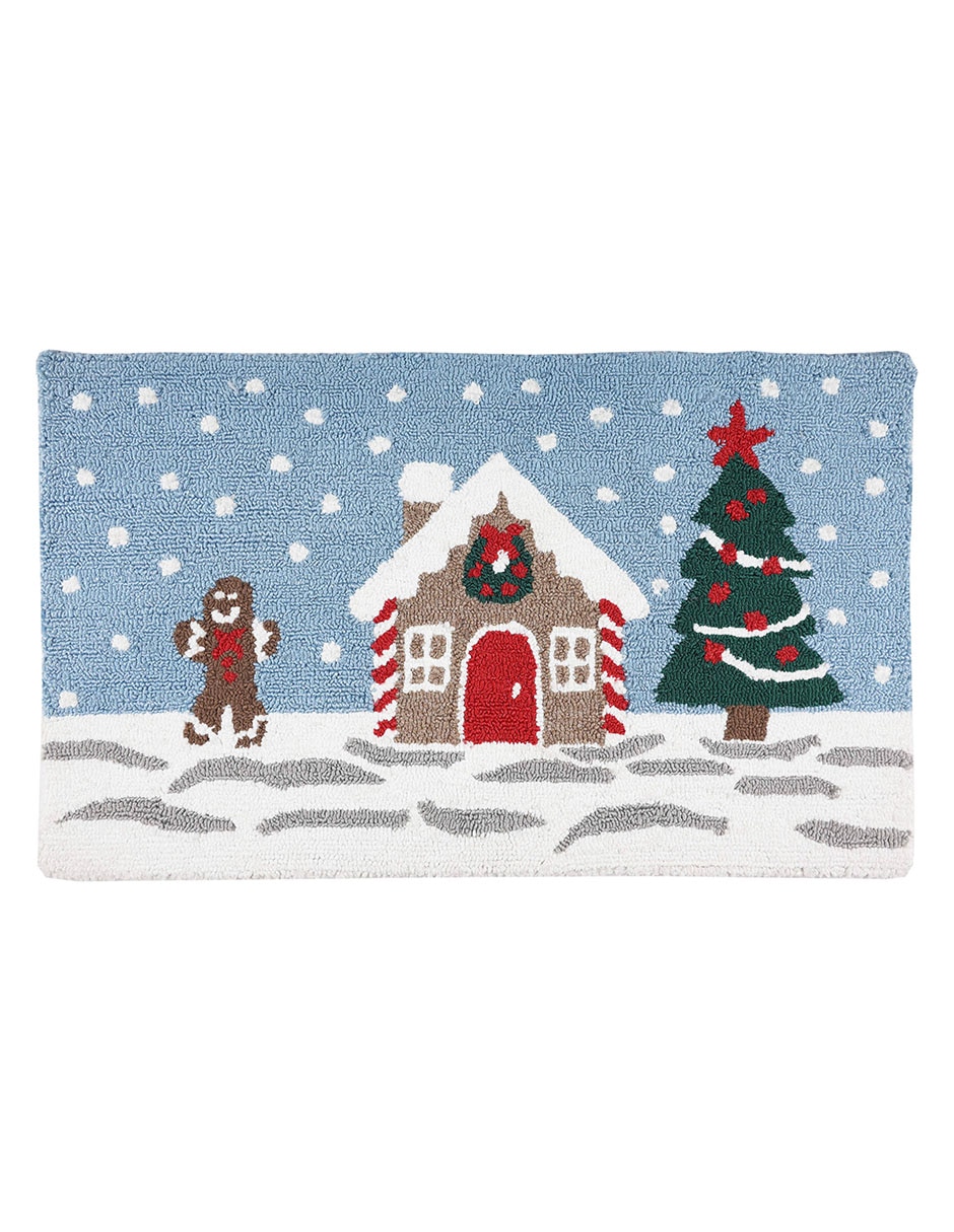 Tapete de entrada para exterior Tapete de entrada para exterior