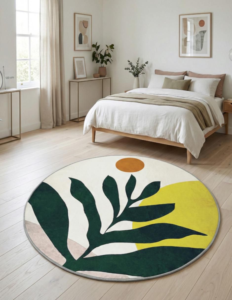 Tapete Home 2