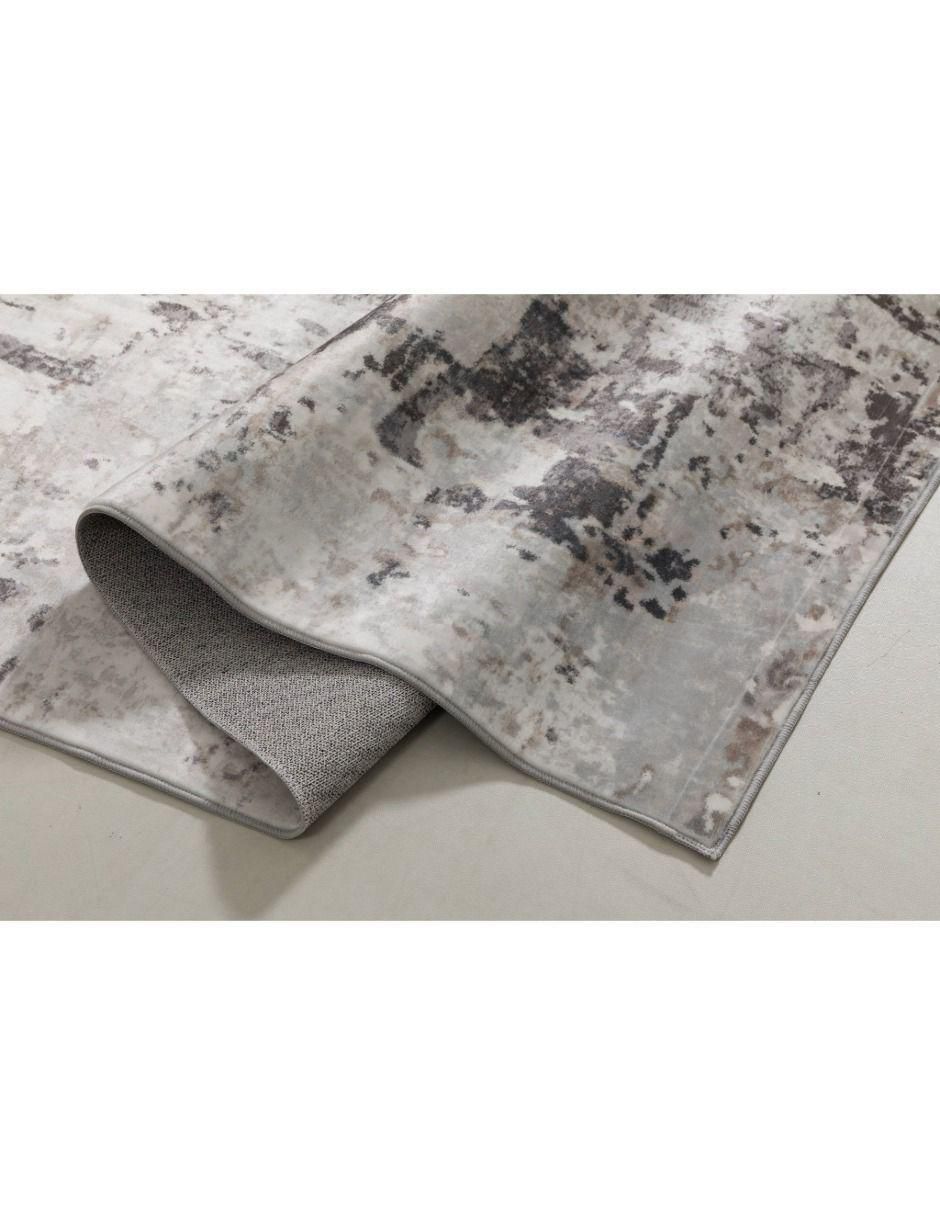 Tapete Urban Mist 3