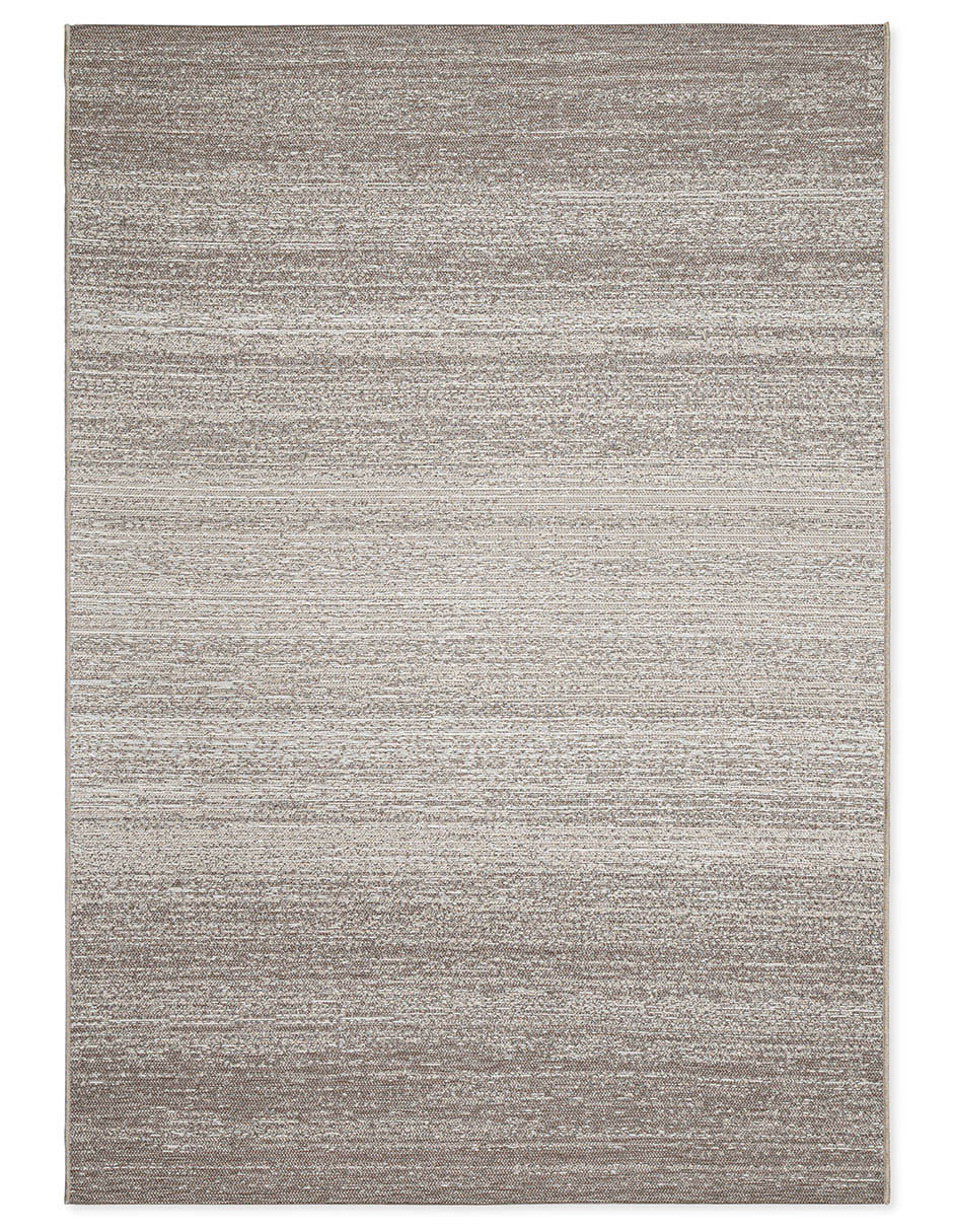 Gris obscuro 2