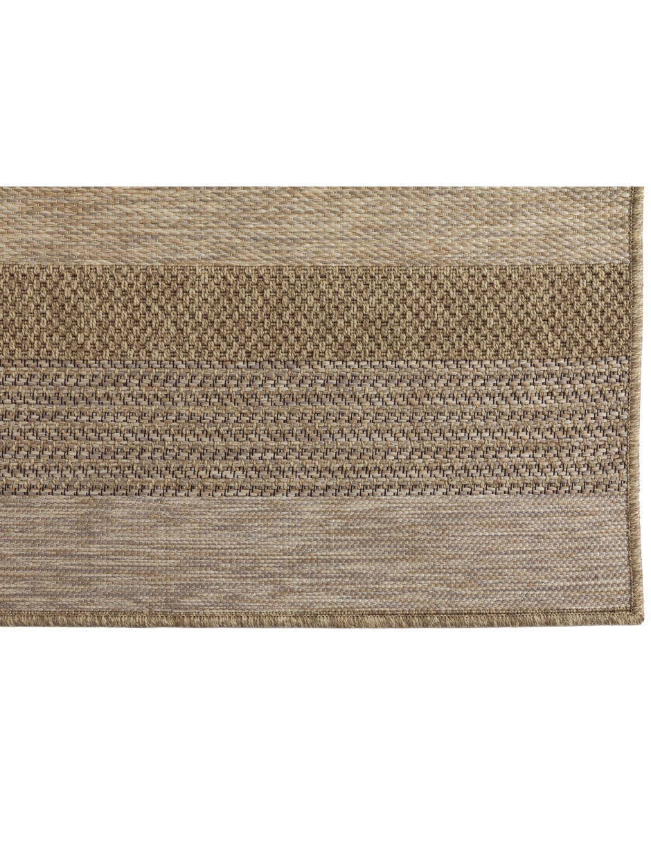 Tapete exterior 8