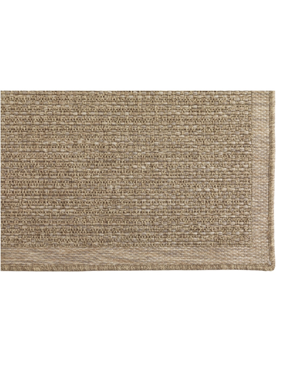 Tapete para exterior 3